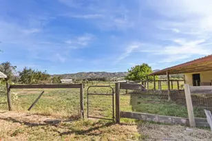 [Address not provided], Guinda, CA 95637 - Photo 19