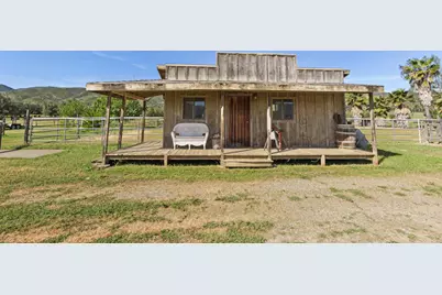 16250 County Road 56, Guinda, CA 95637 - Photo 21