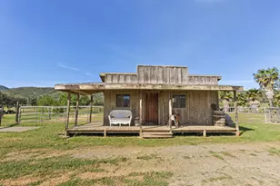 [Address not provided], Guinda, CA 95637 - Photo 21