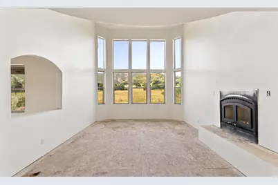 16250 County Road 56, Guinda, CA 95637 - Photo 5