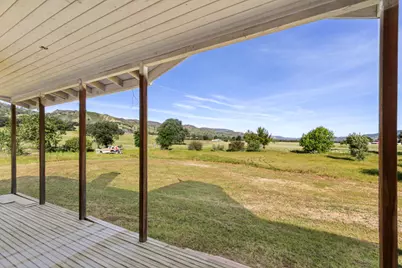 16250 County Road 56, Guinda, CA 95637 - Photo 27