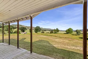 [Address not provided], Guinda, CA 95637 - Photo 27