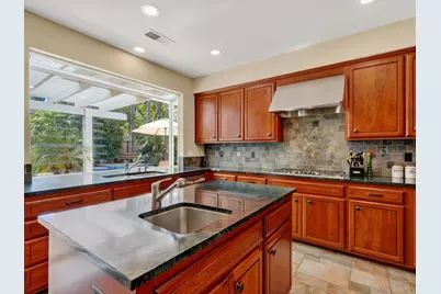 2728 Emerald Bay Drive, Davis, CA 95618 - Photo 15