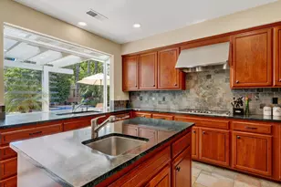 2728 Emerald Bay Dr, Davis, CA 95618 - Photo 15