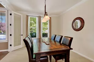 2728 Emerald Bay Dr, Davis, CA 95618 - Photo 7