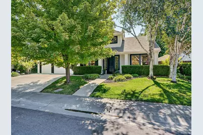 2728 Emerald Bay Drive, Davis, CA 95618 - Photo 1