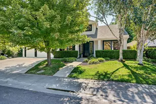 2728 Emerald Bay Dr, Davis, CA 95618 - Photo 1