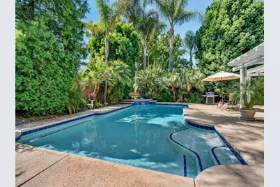 2728 Emerald Bay Drive, Davis, CA 95618 - Photo 33