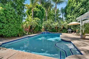 2728 Emerald Bay Dr, Davis, CA 95618 - Photo 33