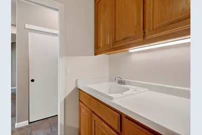 2728 Emerald Bay Drive, Davis, CA 95618 - Photo 21