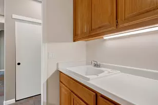 2728 Emerald Bay Dr, Davis, CA 95618 - Photo 21