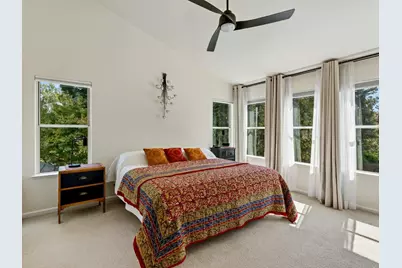 2728 Emerald Bay Drive, Davis, CA 95618 - Photo 29