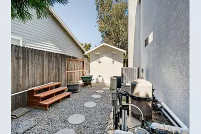 2728 Emerald Bay Drive, Davis, CA 95618 - Photo 43