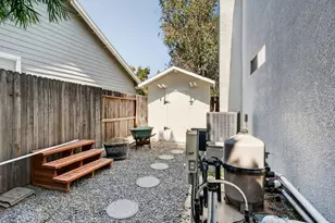 2728 Emerald Bay Dr, Davis, CA 95618 - Photo 43