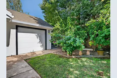 2728 Emerald Bay Drive, Davis, CA 95618 - Photo 39