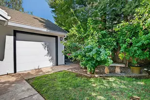 2728 Emerald Bay Dr, Davis, CA 95618 - Photo 39