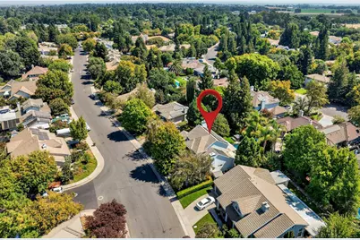 2728 Emerald Bay Drive, Davis, CA 95618 - Photo 49