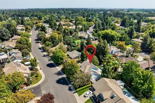 2728 Emerald Bay Dr, Davis, CA 95618 - Photo 49