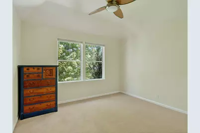 2728 Emerald Bay Drive, Davis, CA 95618 - Photo 25