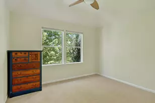 2728 Emerald Bay Dr, Davis, CA 95618 - Photo 25