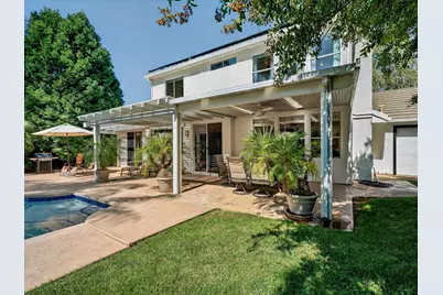 2728 Emerald Bay Drive, Davis, CA 95618 - Photo 35