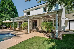 2728 Emerald Bay Dr, Davis, CA 95618 - Photo 35