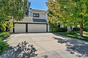 2728 Emerald Bay Dr, Davis, CA 95618 - Photo 45