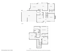 2728 Emerald Bay Dr, Davis, CA 95618 - Photo 3