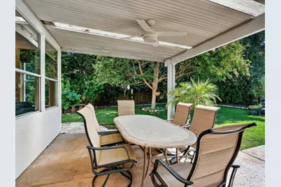 2728 Emerald Bay Drive, Davis, CA 95618 - Photo 37