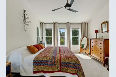 2728 Emerald Bay Drive, Davis, CA 95618 - Photo 27