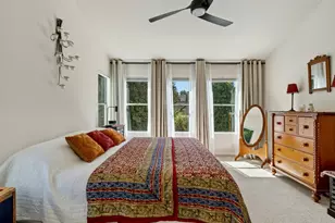 2728 Emerald Bay Dr, Davis, CA 95618 - Photo 27