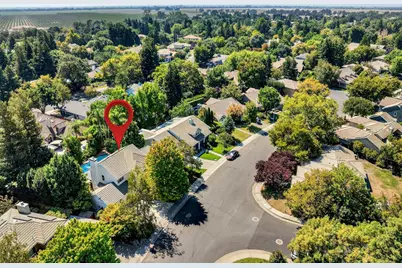 2728 Emerald Bay Drive, Davis, CA 95618 - Photo 47