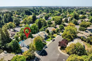 2728 Emerald Bay Dr, Davis, CA 95618 - Photo 47