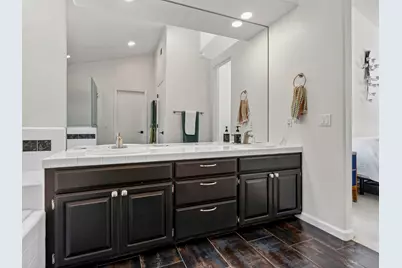 2728 Emerald Bay Drive, Davis, CA 95618 - Photo 31