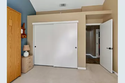 2728 Emerald Bay Drive, Davis, CA 95618 - Photo 9