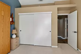 2728 Emerald Bay Dr, Davis, CA 95618 - Photo 9