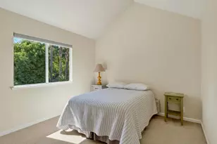 2728 Emerald Bay Dr, Davis, CA 95618 - Photo 23