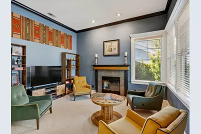 2728 Emerald Bay Drive, Davis, CA 95618 - Photo 5