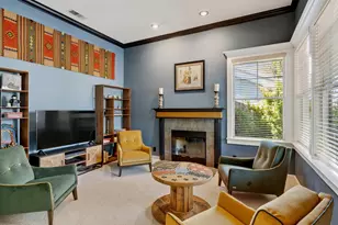 2728 Emerald Bay Dr, Davis, CA 95618 - Photo 5