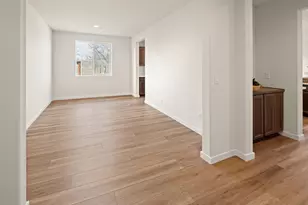 1727 Dos Rios Ct, Plumas Lake, CA 95961 - Photo 17