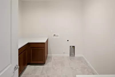 1727 Dos Rios Court, Plumas Lake, CA 95961 - Photo 31