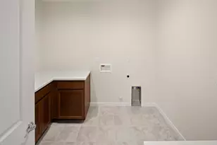 1727 Dos Rios Ct, Plumas Lake, CA 95961 - Photo 31