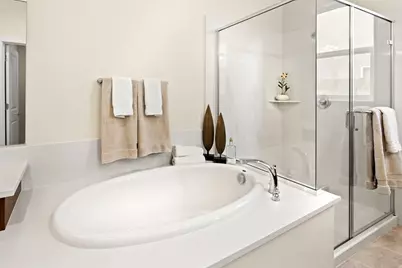 1727 Dos Rios Court, Plumas Lake, CA 95961 - Photo 23