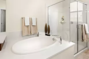 1727 Dos Rios Ct, Plumas Lake, CA 95961 - Photo 23