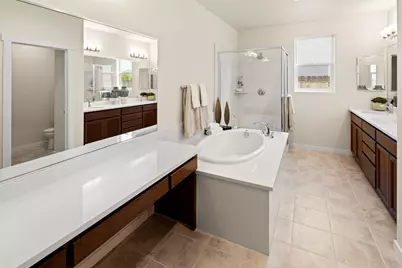 1727 Dos Rios Court, Plumas Lake, CA 95961 - Photo 21