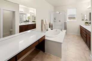 1727 Dos Rios Ct, Plumas Lake, CA 95961 - Photo 21