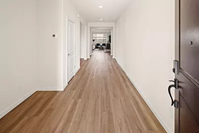 1727 Dos Rios Court, Plumas Lake, CA 95961 - Photo 3