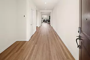 1727 Dos Rios Ct, Plumas Lake, CA 95961 - Photo 3