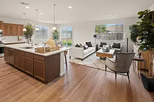 1727 Dos Rios Ct, Plumas Lake, CA 95961 - Photo 5