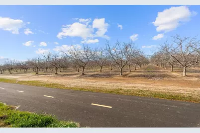 1727 Dos Rios Court, Plumas Lake, CA 95961 - Photo 37